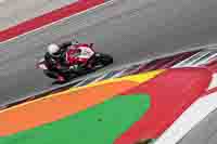 motorbikes;no-limits;peter-wileman-photography;portimao;portugal;trackday-digital-images